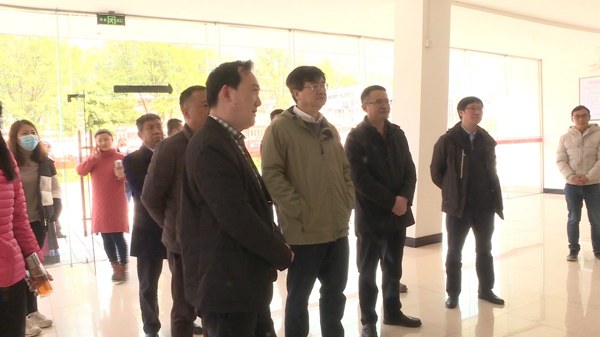 微信图片_20220325173400