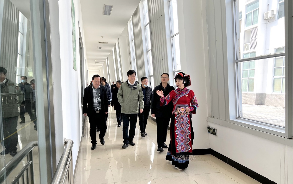 微信图片_20220325173356